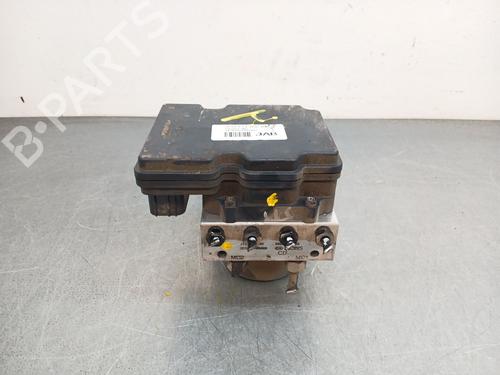 abs-pump-kia-ceed-cd-16-t-gdi-gt-58910j7ab0-2018-11419429 main image