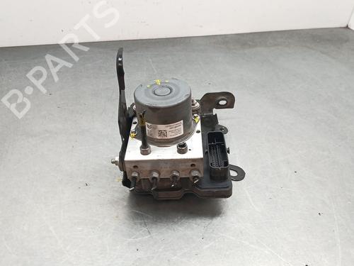 abs-pump-peugeot-expert-van-v_-2016-39207670 main image