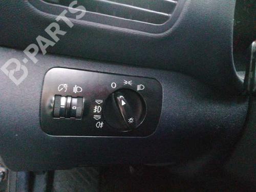 Egr AUDI A3 (8L1)  | BP16092499M69 