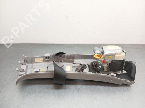 Used Front left belt tensioner Front left belt tensioner HYUNDAI i30 (GD) 1.4 CRDi (90 hp) 40600268 40600268