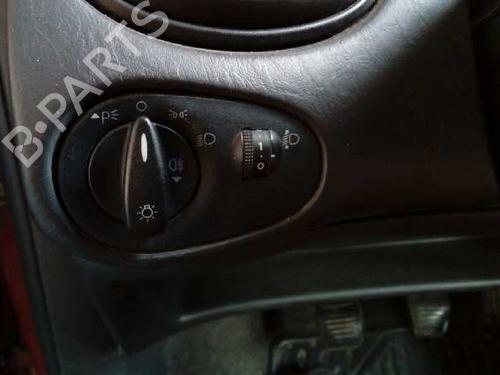 Injector FORD FOCUS I (DAW, DBW)  | BP4076442M100 