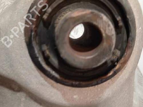 Right front suspension arm LAND ROVER RANGE ROVER EVOQUE (L538)  | BP12533429M13 