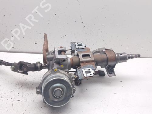 Steering column SUZUKI SWIFT V (AZ) 1.2 Hybrid (Mild Hybrid) (A2L412) | BP32416859M21