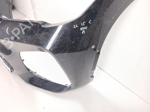 Front bumper BMW X1 (F48) xDrive 25 e Plug-in-Hybrid | BP29400908C7 