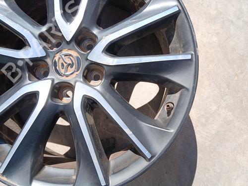 Fælk MAZDA CX-3 (DK) 1.5 SKYACTIV-D (DK2WS, DK5FW) | BP32502422C45