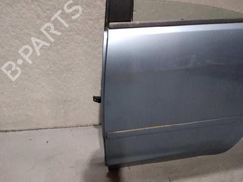 Dør venstre bak FORD FOCUS II (DA_, HCP, DP)  | BP10727814C4 