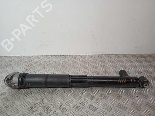 Used Left rear shock absorber VW ARTEON (3H7, 3H8) 2.0 TDI (200 hp) 12682092