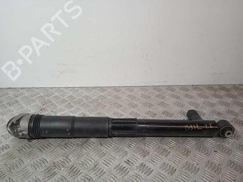 Left rear shock absorber VW ARTEON (3H7, 3H8) 2.0 TDI (200 hp) 12682092