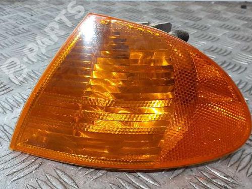 Left front indicator BMW 3 (E46) 320 d | BP11384491C32 