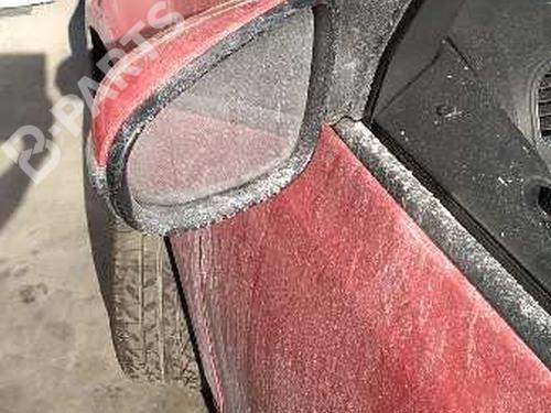 Left tailgate light VW GOLF VI (5K1) 1.6 TDI | BP2387566C79  - Image 14