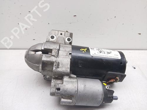 Starter BMW 3 Touring (F31)  | BP26596445M8 
