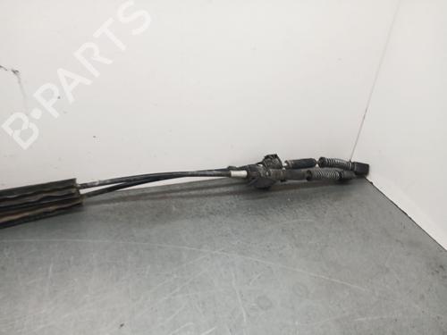 Gear lever SEAT ARONA (KJ7, KJP) 1.0 TSI | BP38946842M90 - Image 3