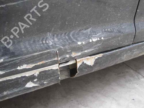 Left rear window motor VW TOURAN (1T1, 1T2) 2.0 TDI | BP2364642E23 