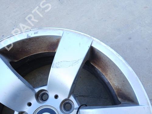 Rim BMW 5 (E60) 520 i | BP32414374C45