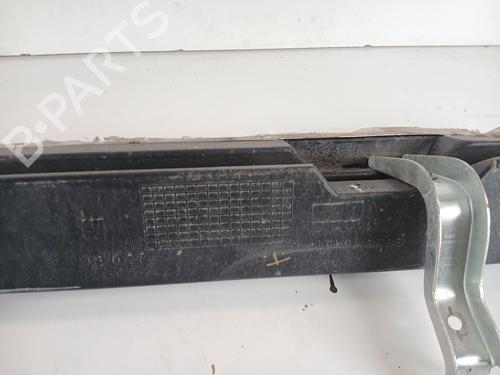 Trinbræt FORD RANGER (TKE) 2.2 TDCi | BP33853876C149 - Image 6