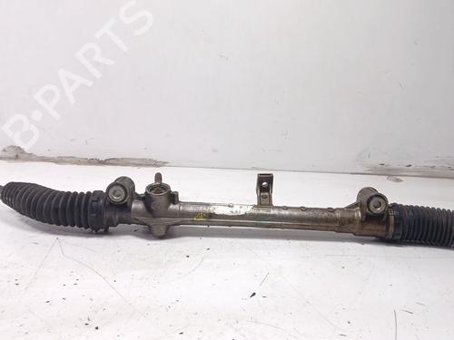 Steering rack FIAT PUNTO (199_) 1.2 (199AXZ1A, 199BXZ1A) | BP38747565M22 - Image 5