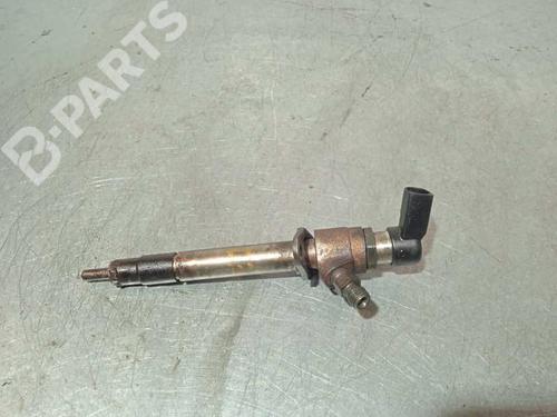 Used Injector LAND ROVER RANGE ROVER SPORT I (L320) 2.7 D 4x4 (190 hp) 6888987
