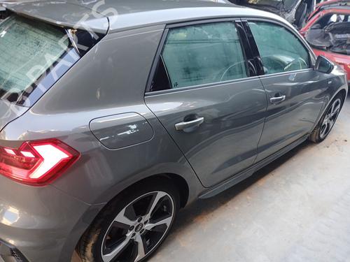 Instrument cluster AUDI A1 Sportback (GBA) 30 TFSI | BP24668213C47  - Image 7