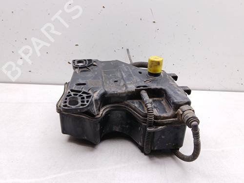 Used AdBlue tank CITROËN C4 Picasso II [2013-2025]  29828282