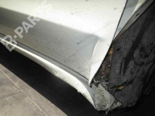 Front right window mechanism AUDI A1 Sportback (8XA, 8XF) 1.6 TDI | BP3413750C23 