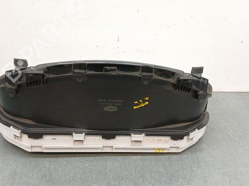 Instrument cluster KIA SPORTAGE IV (QL, QLE) 1.7 CRDi | BP29976782C47