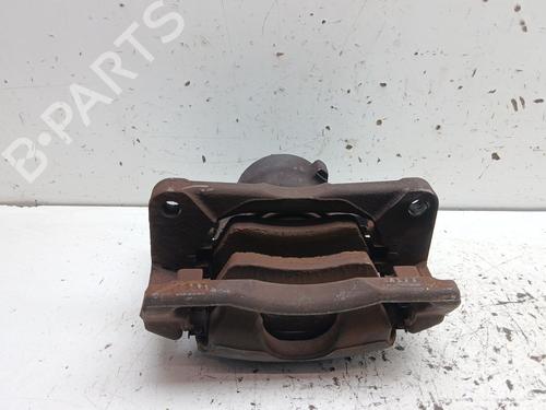 Right front brake caliper SUZUKI SWIFT III (MZ, EZ) 1.3 DDiS (RS413D) | BP39175738M104 - Image 6