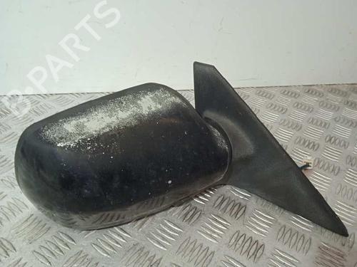 Bakspejl Højre MAZDA 6 Hatchback (GG)  | BP9805935C27 
