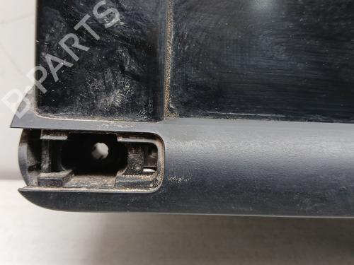 Instrument cluster CITROËN C4 CACTUS  | BP28103348C47 