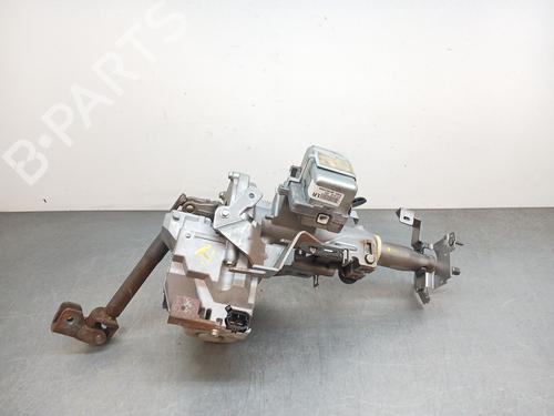 Used Steering column Steering column 38073153 38073153