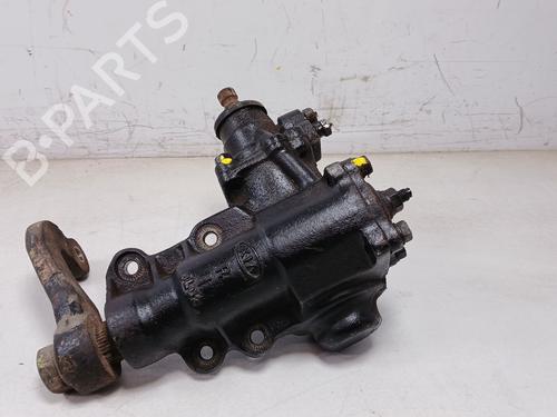 Steering rack KIA SPORTAGE SUV (K00)  | BP26680764M22 