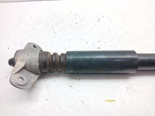 Left rear shock absorber KIA XCEED (CD) 1.0 T-GDI | BP36560788M18 - Image 3