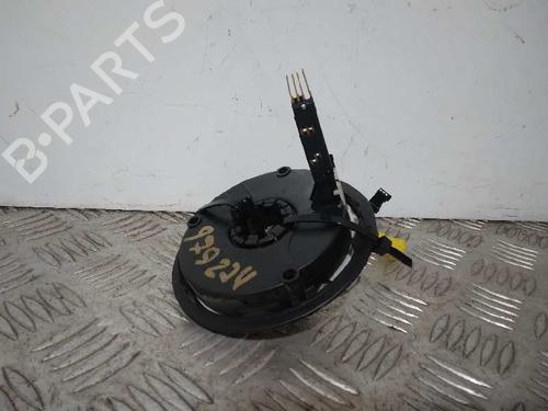 Squib airbag MERCEDES-BENZ S-CLASS (W220)  | BP13643198C102 