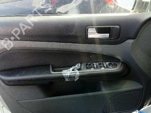 Subframe FORD FOCUS II Turnier (DA_, FFS, DS)  | BP7212008M9  - Image 34