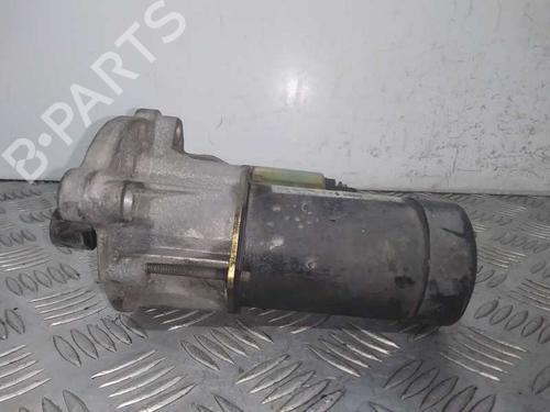 Starter CITROËN XSARA (N1) 1.6 16V | BP16214530M8 