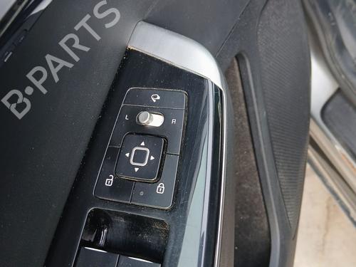 Außenspiegel rechts KIA EV6 (CV) 77 | BP30614292C27 