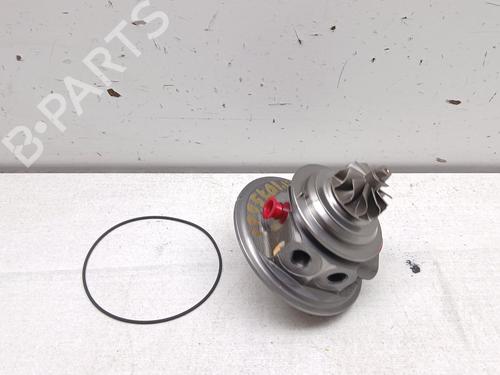 Used Other HYUNDAI i30 (PDE, PD, PDEN) 1.5 (110 hp) 31045303