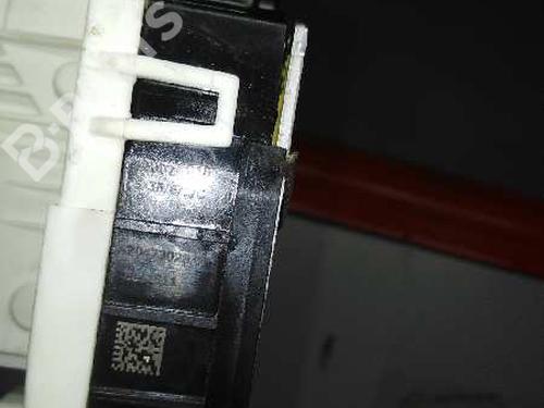 Rear right lock MERCEDES-BENZ GLA-CLASS (X156)  | BP4224135C99 