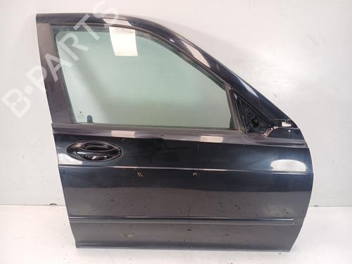 Used Right front door Right front door SAAB 9-5 Estate (YS3E) 1.9 TiD (150 hp) 33716445 33716445