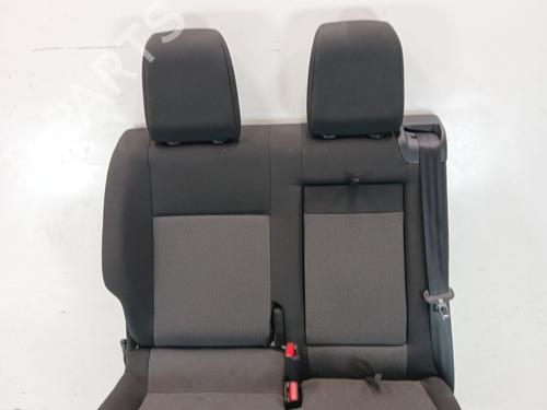 Right front seat TOYOTA PROACE Van (MDZ_) 1.5 D4d (MDZ1) | BP32867204C16 - Image 3