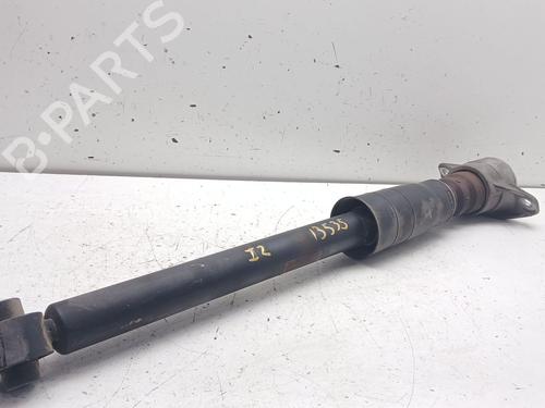 Left rear shock absorber AUDI A4 B9 (8W2, 8WC) 2.0 TDI | BP32526527M18 