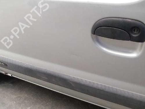 Modulo electronico RENAULT KANGOO (KC0/1_) D 55 1.9 (KC0D) | BP12193231M83 