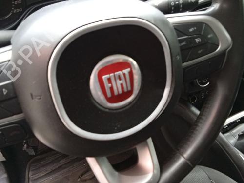 Used Airbag Kit Airbag Kit 37496019 37496019