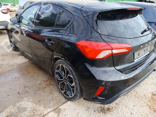 Left front steering knuckle FORD FOCUS IV (HN) 1.0 EcoBoost | BP34279953M25  - Image 9