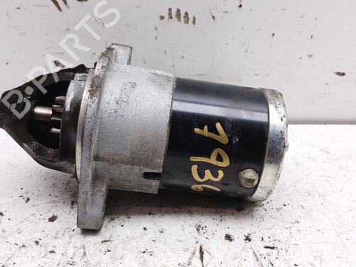 Starter MITSUBISHI ASX (GA_W_) 1.6 MIVEC (GA1W) | BP37197489M8 - Image 5