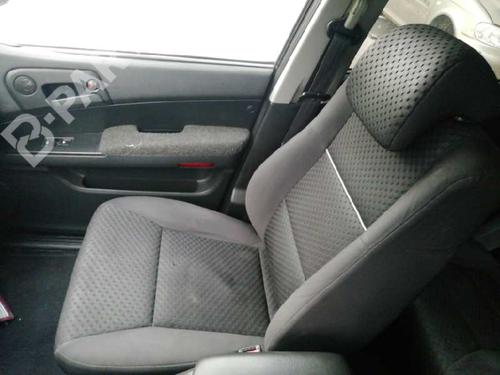 Driveshaft SSANGYONG ACTYON I  | BP11181635M37  - Image 19