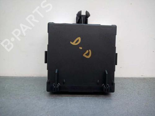 Comfort control module MERCEDES-BENZ C-CLASS (W205) C 200 BlueTEC / d (205.037) | BP19247521M56 