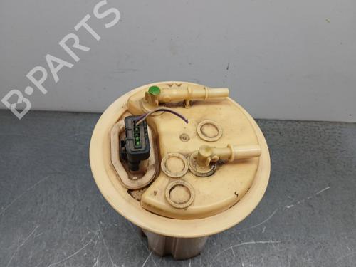 Fuel pump PEUGEOT 308 I (4A_, 4C_)  | BP18350616M76 