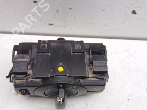 Headlight switch BMW 1 (E87) 118 d | BP36238442I24 - Image 2