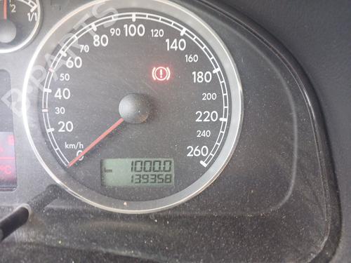 Motor VW PASSAT B5.5 Variant (3B6) 1.9 TDI 4motion | BP29916496M1