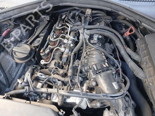 Left sun visor BMW 1 (F20)  | BP34208725I1  - Image 16